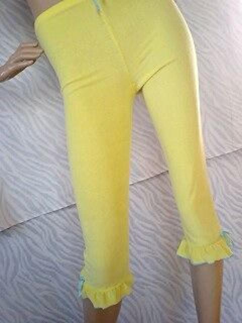 G-ute(*L`)pbgpCn[EGA  t@bV 