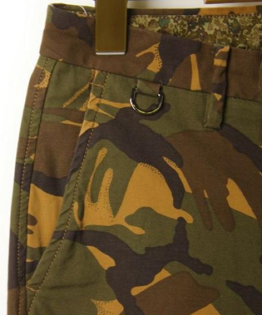 nanoEuniverse/imjo[X XLj[ J pc//Y/28  uh 