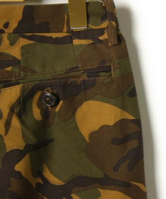 nanoEuniverse/imjo[X XLj[ J pc//Y/28  uh 