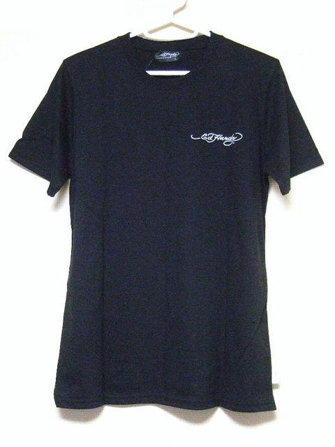 †Ed Hardy†Love Kills Slowly†エドハーディー†ラブキル†Tシャツ† < ブランド  †Ed Hardy†Love Kills Slowly†エドハーディー†ラブキル†Tシャツ† < ブランドの