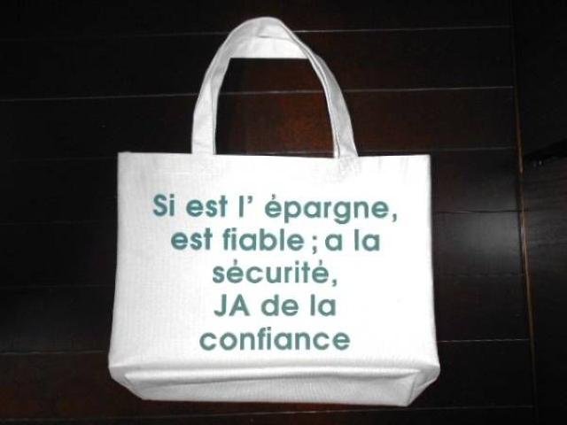 g[gobO JA 僊X FO[ 񔄕i   CeA/Ct 