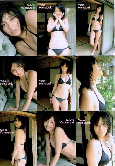 ☆彡山崎真実HIT`S2006SP込みコンプリート138種類 < タレントグッズ  ☆彡山崎真実HIT`S2006SP込みコンプリート138種類 < タレントグッズの