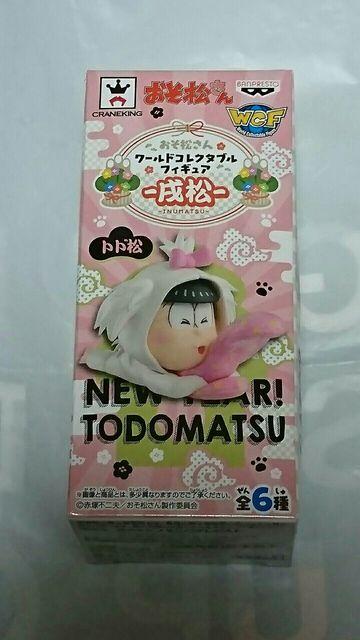  [h RN^u tBMA  gh   Aj/R~bN/LN^[ 