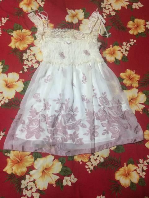 Xg[YӂӂV[X[VtH`jbNL~t   uh 