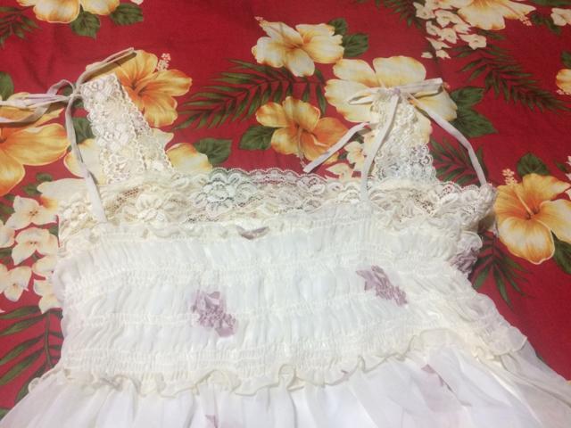 Xg[YӂӂV[X[VtH`jbNL~t  uh 