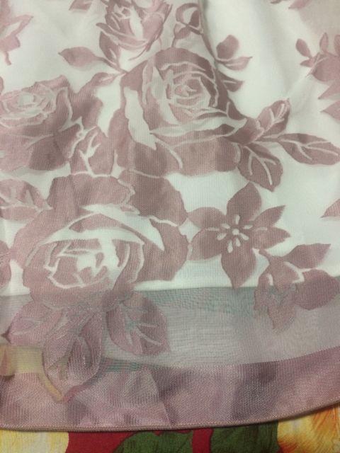 Xg[YӂӂV[X[VtH`jbNL~t  uh 