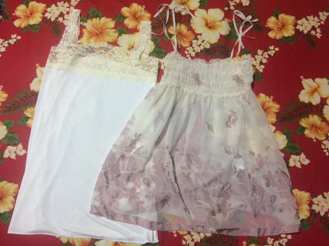 Xg[YӂӂV[X[VtH`jbNL~t  uh 