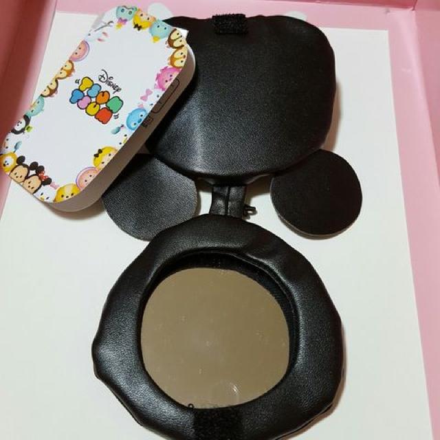 新品〓ディズニーキャラクター★ツムツム☆ミラーマスコット♪ミッキー < おもちゃ  新品〓ディズニーキャラクター★ツムツム☆ミラーマスコット♪ミッキー < おもちゃの