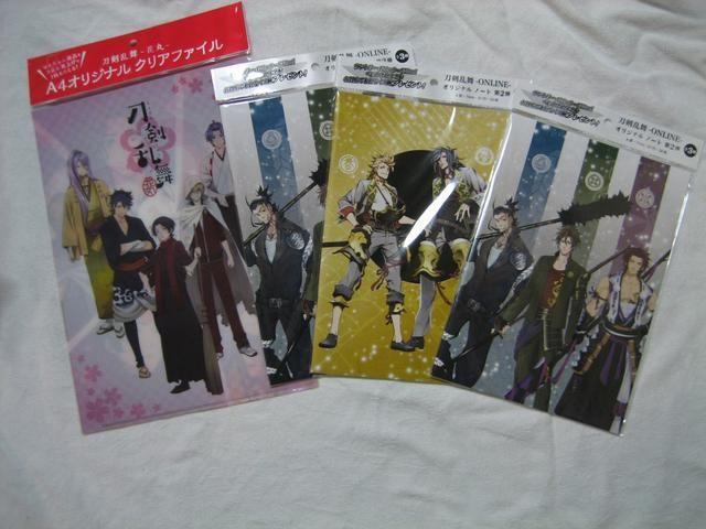 -ONLINE-Ԋ-@A4NAt@C/B5m[g   Aj/R~bN/LN^[ 