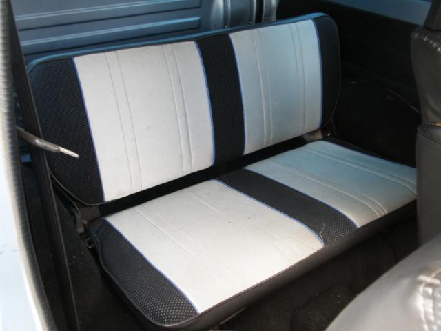 レトロ感満喫激安売り切りカスタムリフトアップ超稀大人気初代4スト5MTJA71車検満タン < 自動車/バイク レトロ感満喫激安売り切りカスタムリフトアップ超稀大人気初代4スト5MTJA71車検満タン < 自動車/バイク