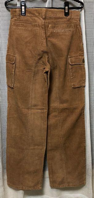 ☆新品未使用☆T&C ズボン < キッズ/ベビー ☆新品未使用☆T&C ズボン < キッズ/ベビーの