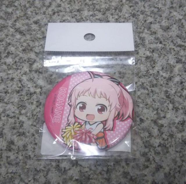 IAj}G[Iガ ʃobW J͂  Aj/R~bN/LN^[ 