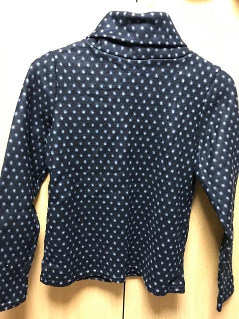 トップス  新品 < 女性ファッション  トップス  新品  < 女性ファッションの