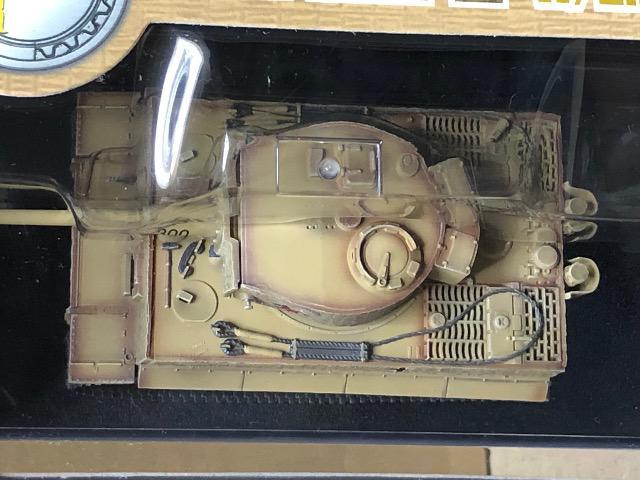 1/72 DRAGON ARMOR タイガーI後期型 オルチャ 1944年 60022 < ホビー 1/72 DRAGON ARMOR タイガーI後期型 オルチャ 1944年 60022 < ホビーの