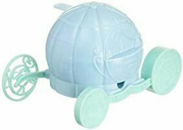 ゼクシィ首都圏2020年7月号付録カボチャの馬車キッチンツール7点セット < インテリア/ライフ  ゼクシィ首都圏2020年7月号付録カボチャの馬車キッチンツール7点セット  < インテリア/ライフの