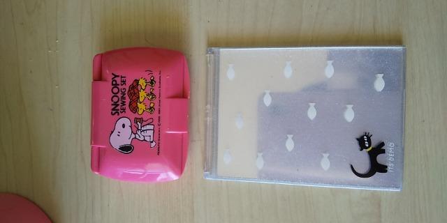 gу\[COZbgƃ~j~[   ybg/|/| 