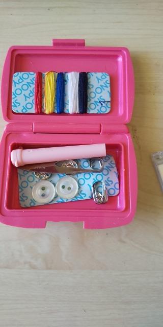 gу\[COZbgƃ~j~[  ybg/|/| 