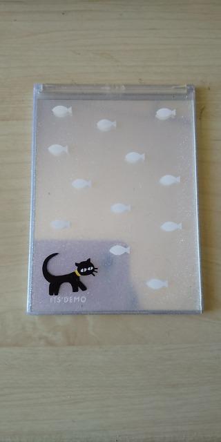 gу\[COZbgƃ~j~[  ybg/|/| 