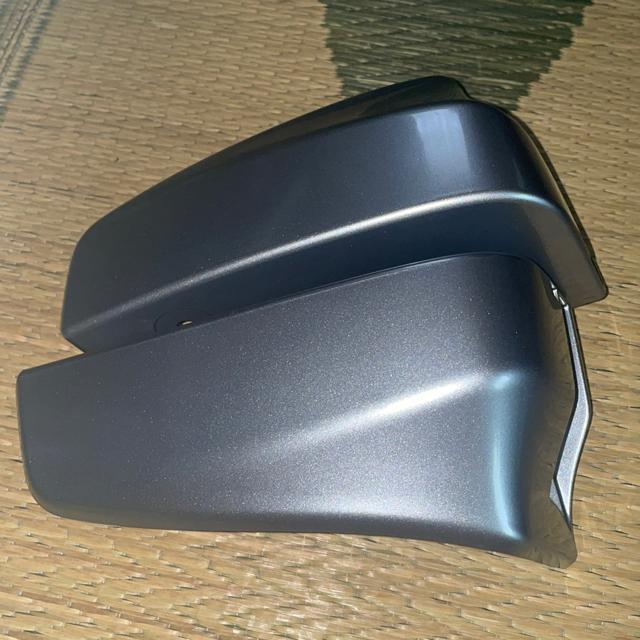 _Cnc^gL650aptg}bhK[h  /oCN