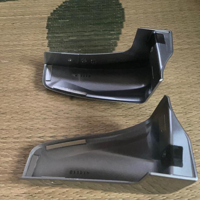 _Cnc^gL650aptg}bhK[h  /oCN