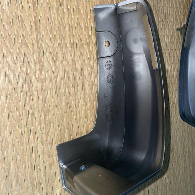 _Cnc^gL650aptg}bhK[h  /oCN