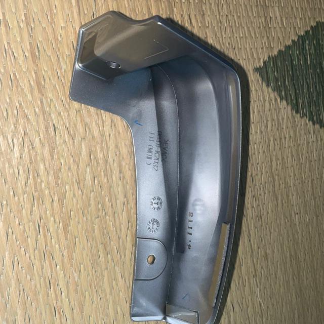 _Cnc^gL650aptg}bhK[h  /oCN