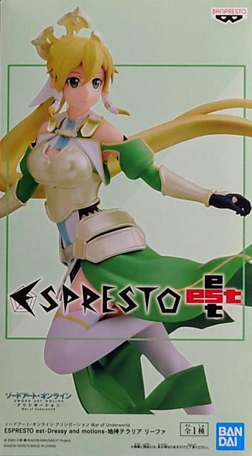 \[hA[g IC AV[[V ESPRESTO est Dressy and motions [t@   Aj/R~bN/LN^[ 