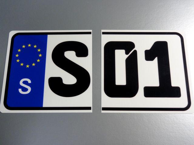 \邾!ȒP[v[gXebJ[XEF[fVOLVO  /oCN