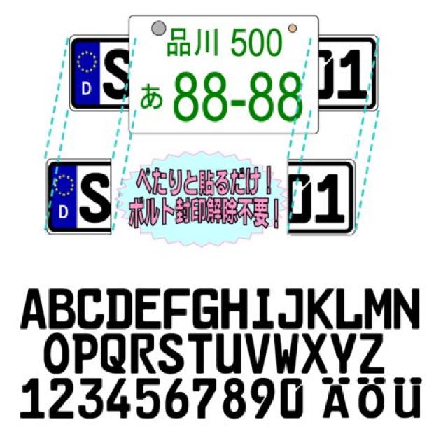 \邾!ȒP[v[gXebJ[XEF[fVOLVO  /oCN