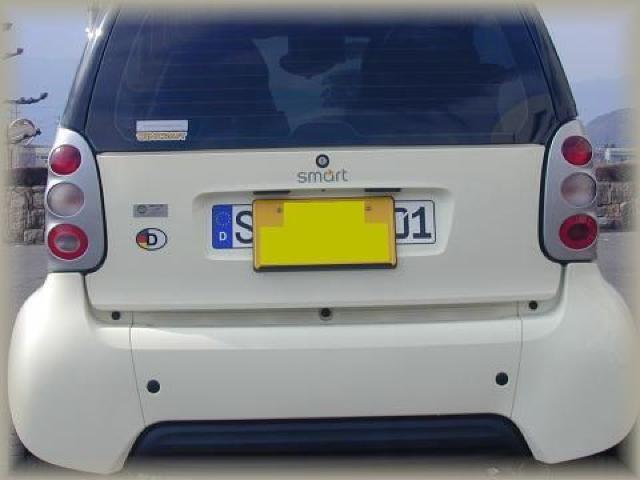 \邾!ȒP[v[gXebJ[XEF[fVOLVO  /oCN