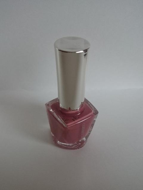 Jl{ERth[WEFCglCJ[BE[72x[Wn   uh 