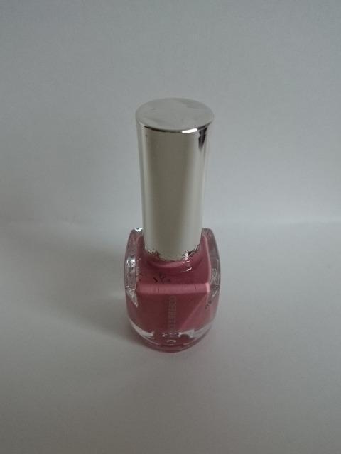 Jl{ERth[WEFCglCJ[BE[72x[Wn  uh 