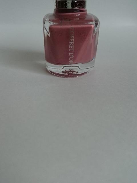 Jl{ERth[WEFCglCJ[BE[72x[Wn  uh 