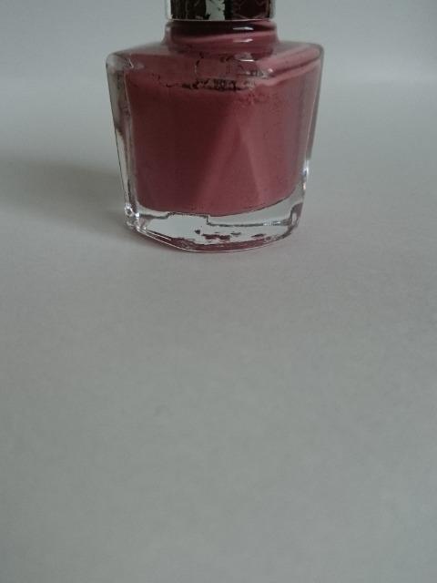 Jl{ERth[WEFCglCJ[BE[72x[Wn  uh 