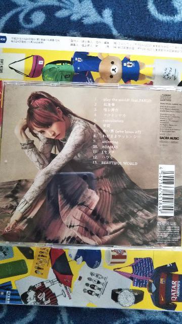 LiSA  LEO-NiNE < タレントグッズ  LiSA  LEO-NiNE < タレントグッズの