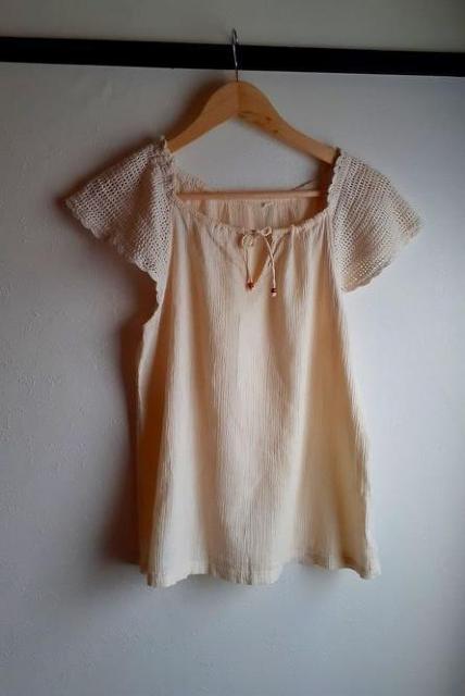 �������҂� �A�C�{���[ �����{�� A���C�� �u���E�X �J�b�g�\�[  �� �����t�@�b�V������ 