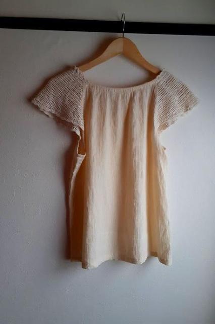 �������҂� �A�C�{���[ �����{�� A���C�� �u���E�X �J�b�g�\�[ �� �����t�@�b�V������ 