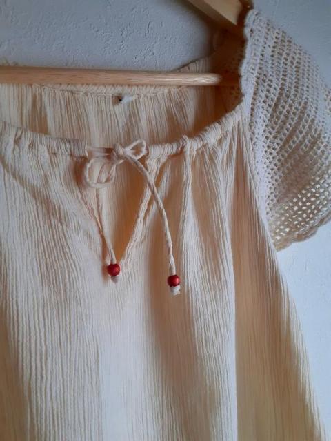 �������҂� �A�C�{���[ �����{�� A���C�� �u���E�X �J�b�g�\�[ �� �����t�@�b�V������ 