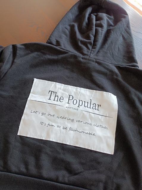 CRYXobNvgt[htg[i[p[J[sȒZ䁚聚NbNXVigp  t@bV 