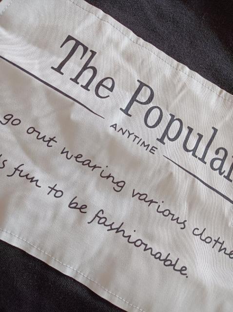 CRYXobNvgt[htg[i[p[J[sȒZ䁚聚NbNXVigp  t@bV 