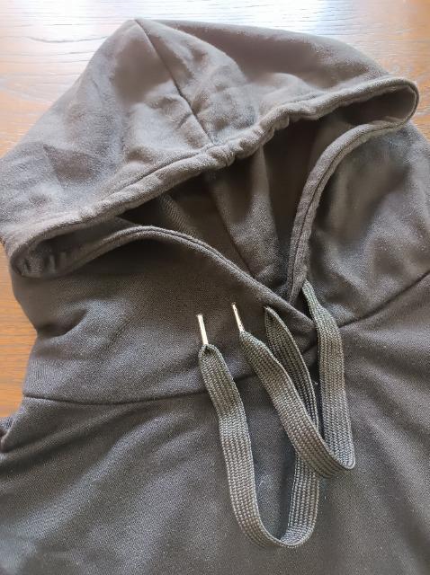 CRYXobNvgt[htg[i[p[J[sȒZ䁚聚NbNXVigp  t@bV 