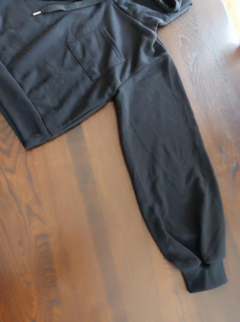 CRYXobNvgt[htg[i[p[J[sȒZ䁚聚NbNXVigp  t@bV 