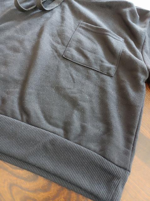 CRYXobNvgt[htg[i[p[J[sȒZ䁚聚NbNXVigp  t@bV 