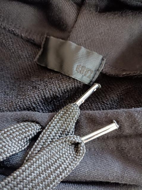 CRYXobNvgt[htg[i[p[J[sȒZ䁚聚NbNXVigp  t@bV 