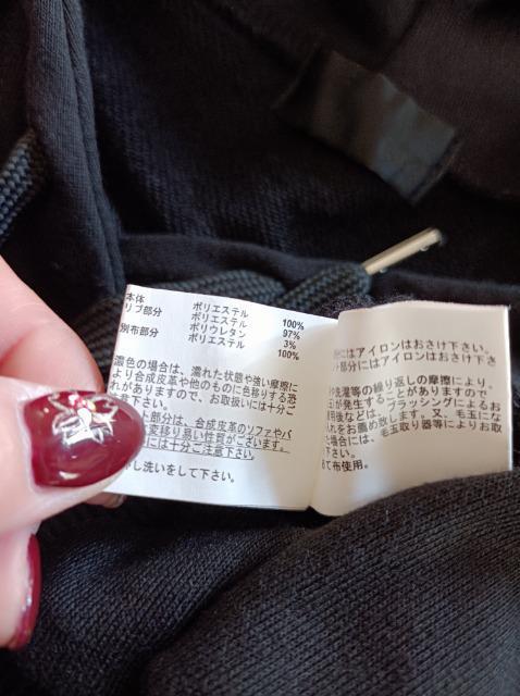 CRYXobNvgt[htg[i[p[J[sȒZ䁚聚NbNXVigp  t@bV 