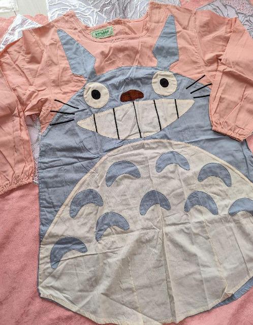 X^WIWu/ƂȂ̃gg/Gv/B^Cv/ۂ^Cv/ʃAbvP/lp/Ai  Aj/R~bN/LN^[ 