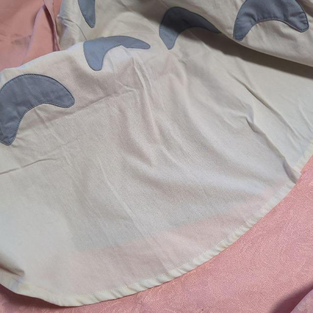 X^WIWu/ƂȂ̃gg/Gv/B^Cv/ۂ^Cv/ʃAbvP/lp/Ai  Aj/R~bN/LN^[ 