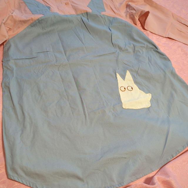 X^WIWu/ƂȂ̃gg/Gv/B^Cv/ۂ^Cv/ʃAbvP/lp/Ai  Aj/R~bN/LN^[ 