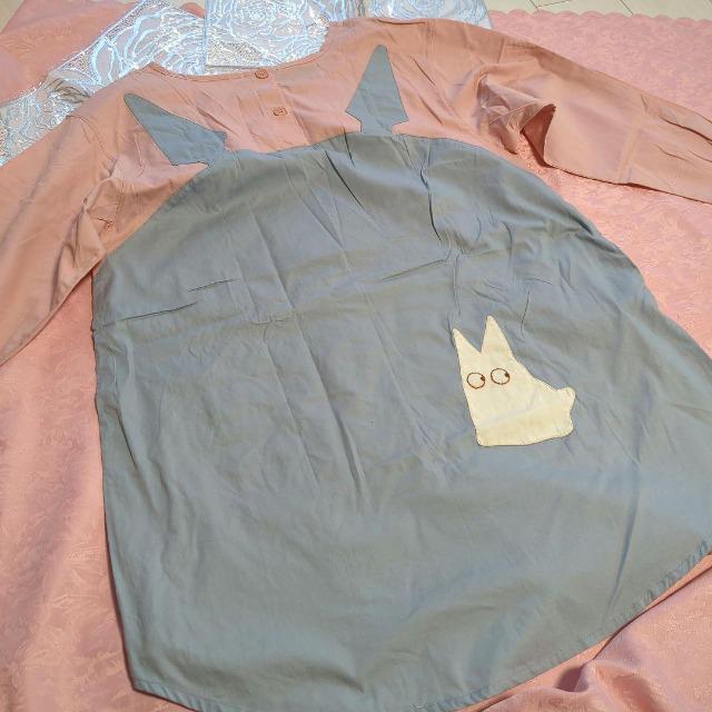 X^WIWu/ƂȂ̃gg/Gv/B^Cv/ۂ^Cv/ʃAbvP/lp/Ai  Aj/R~bN/LN^[ 