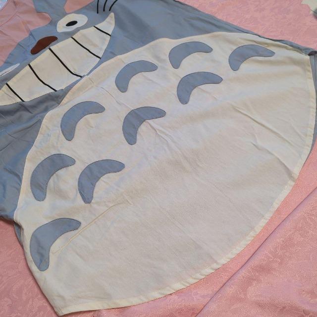 X^WIWu/ƂȂ̃gg/Gv/B^Cv/ۂ^Cv/ʃAbvP/lp/Ai  Aj/R~bN/LN^[ 